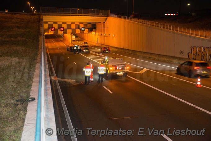 MediaTerplaatse ongeval a4 aquaduct nvp met 27022018 Image00010