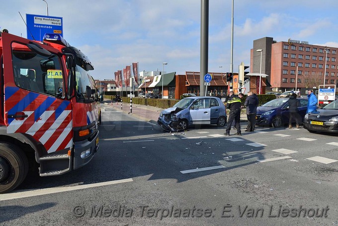 MediaTerplaatse ongeval n196 te hoofddorp 28022018 Image00003