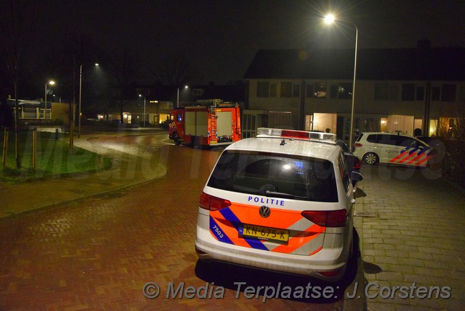 Mediaterplaatse bestelbus ramt woning vsn 02022019 Image00004