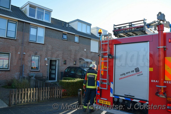 Mediaterplaatse co lek oegstgeest 02022019 Image00003