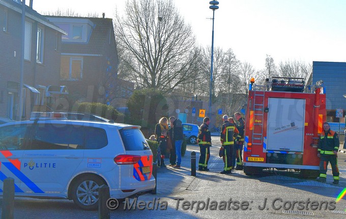 Mediaterplaatse co lek oegstgeest 02022019 Image00004