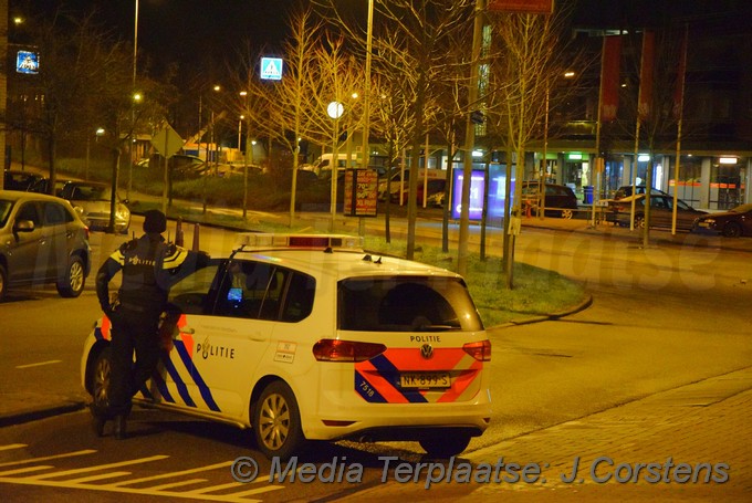 Mediaterplaatse poging ram kraak geldautomaat ldn 04022019 Image00001
