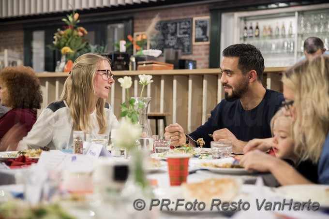 Mediaterplaatse resto vanharte restourant ldn 05022019 Image00001