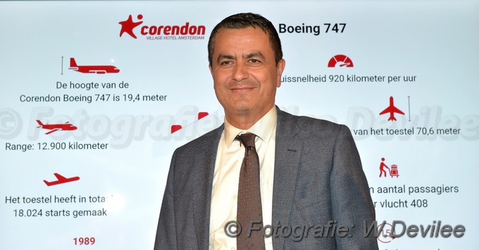 Mediaterplaatse transpoort 747 400 schiphol corendon 06022019 Image00003