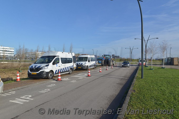 Mediaterplaatse verkeers controle hdp 07022019 Image00001
