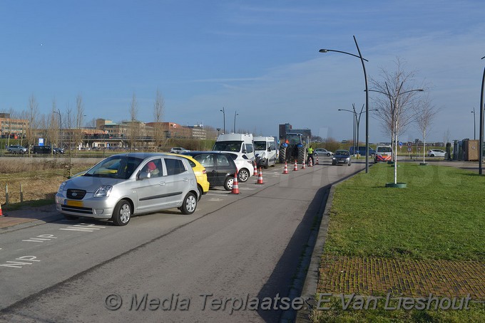 Mediaterplaatse verkeers controle hdp 07022019 Image00002