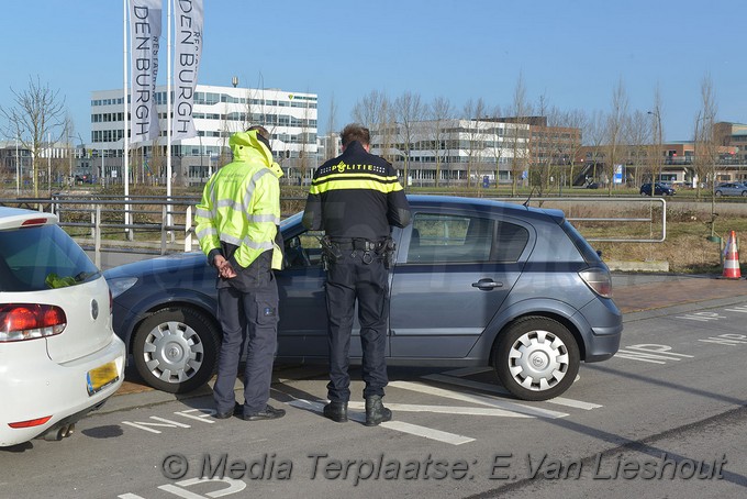 Mediaterplaatse verkeers controle hdp 07022019 Image00003