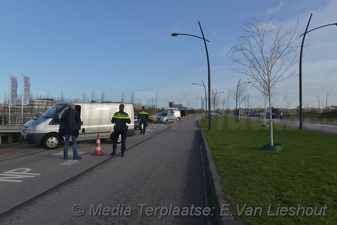 Mediaterplaatse verkeers controle hdp 07022019 Image00005
