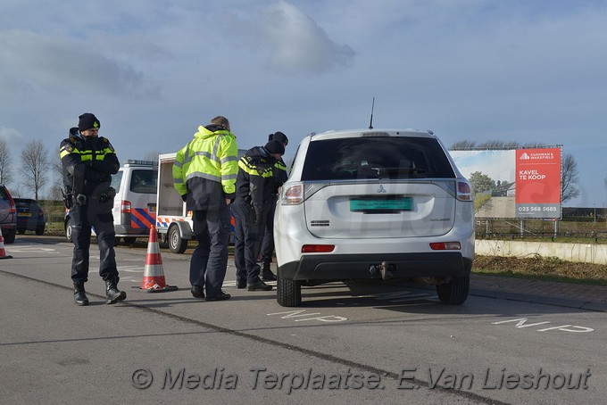 Mediaterplaatse verkeers controle hdp 07022019 Image00006