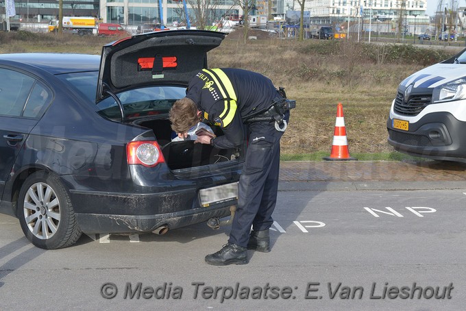 Mediaterplaatse verkeers controle hdp 07022019 Image00008