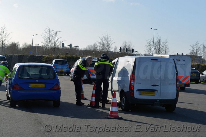 Mediaterplaatse verkeers controle hdp 07022019 Image00010