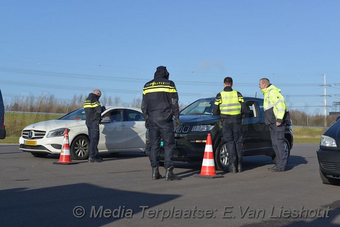 Mediaterplaatse verkeers controle hdp 07022019 Image00011