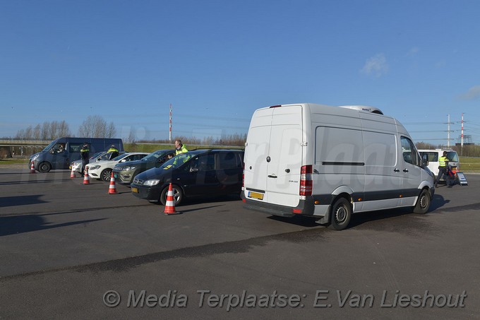 Mediaterplaatse verkeers controle hdp 07022019 Image00012