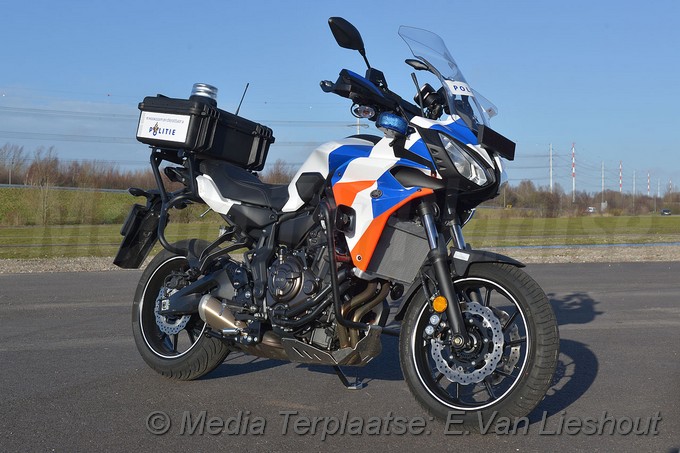 Mediaterplaatse verkeers controle hdp 07022019 Image00013