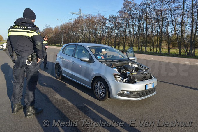 Mediaterplaatse verkeers controle hdp 07022019 Image00015