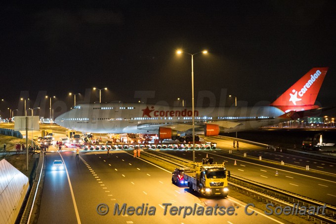 Mediaterplaatse corendon over snelweg a9 hdp 07022019 Image00005