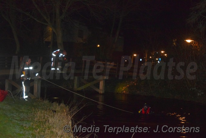 Mediaterplaatse mogelijk persoon te water alphen 15022019 Image00005