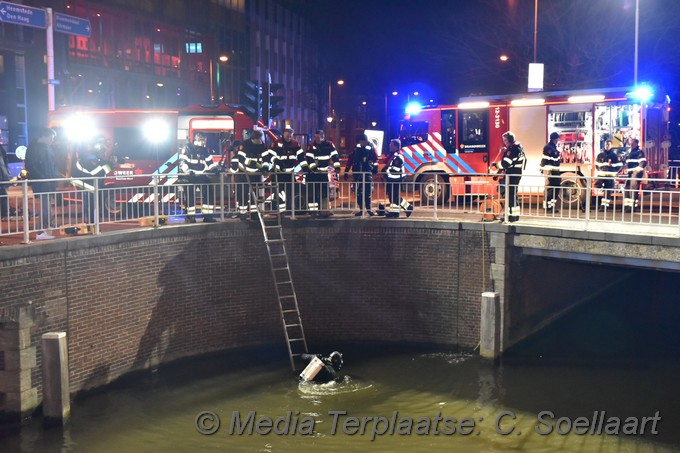 Mediaterplaatse auto te water haarlem 17022019 Image00002