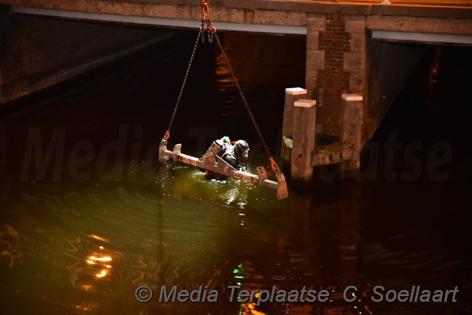 Mediaterplaatse auto te water haarlem 17022019 Image00003