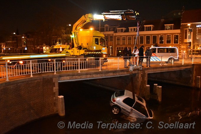 Mediaterplaatse auto te water haarlem 17022019 Image00004