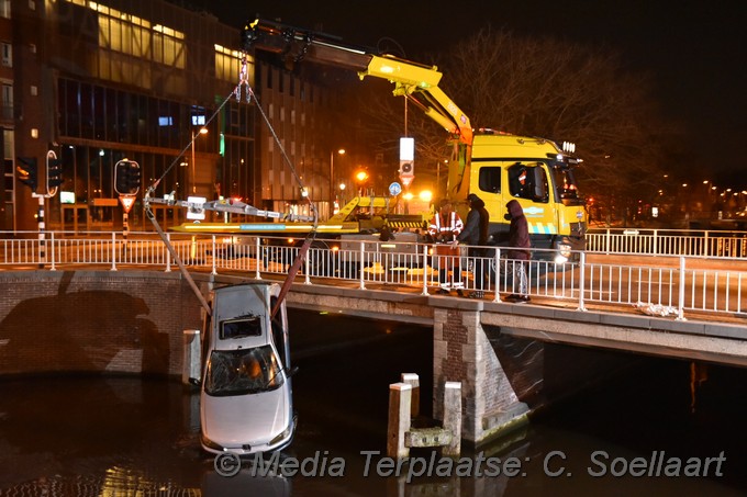 Mediaterplaatse auto te water haarlem 17022019 Image00005