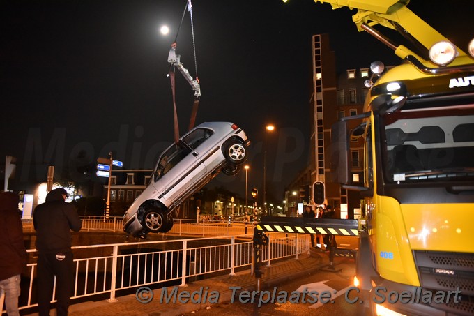 Mediaterplaatse auto te water haarlem 17022019 Image00006