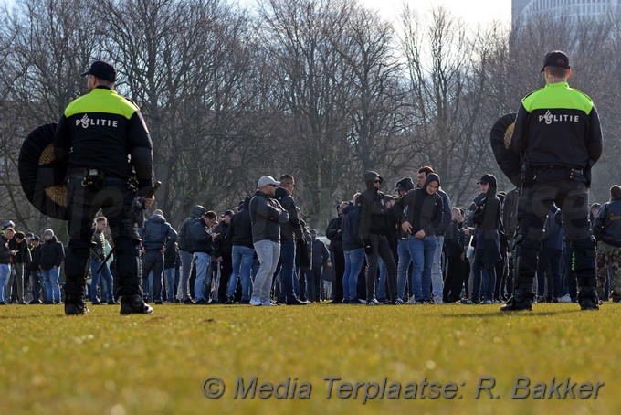 Mediaterplaatse ado malie veld denhaag 24022019 Image00005