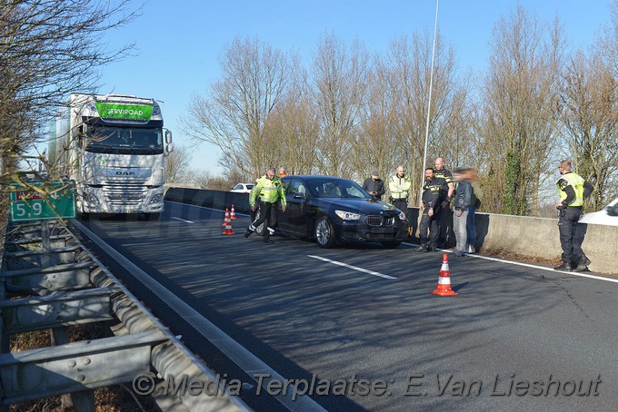 Mediaterplaatse ongeval zonder a44 abbenes 25022019 Image00004