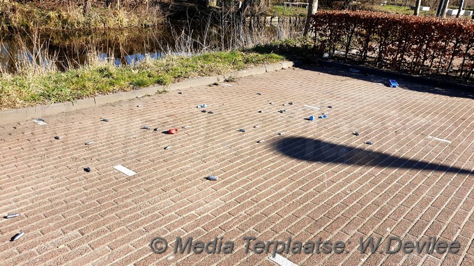 Mediaterplaatse lachgas patronen leiden 28022019 Image00002