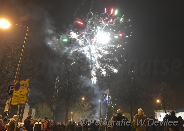 Mediaterplaats.nl oud en nieuw 2016 17 leiden wpf Image00003