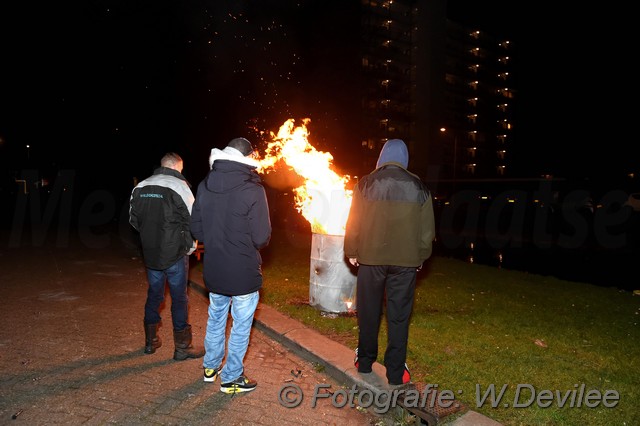 Mediaterplaats.nl oud en nieuw 2016 17 leiden wpf Image00005