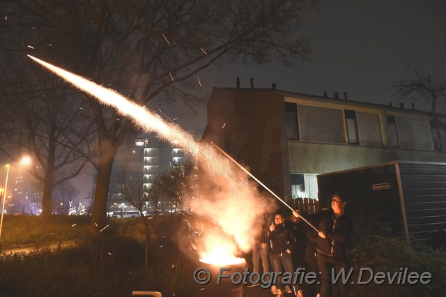 Mediaterplaats.nl oud en nieuw 2016 17 leiden wpf Image00007