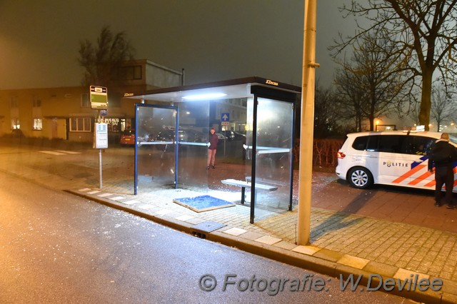 Mediaterplaats.nl oud en nieuw 2016 17 leiden wpf Image00008