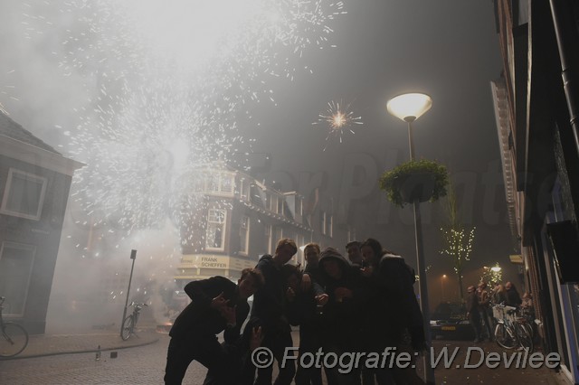 Mediaterplaats.nl oud en nieuw 2016 17 leiden wpf Image00010