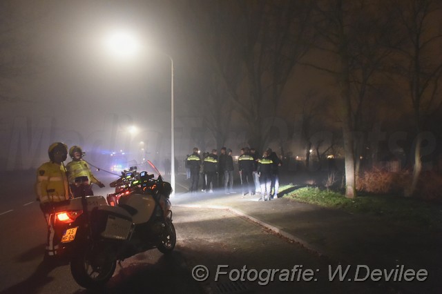 Mediaterplaats.nl oud en nieuw 2016 17 leiden wpf Image00011