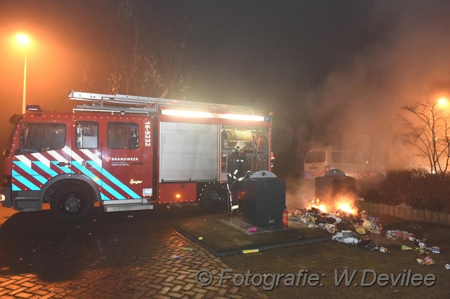 Mediaterplaats.nl oud en nieuw 2016 17 leiden wpf Image00012