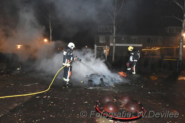 Mediaterplaats.nl oud en nieuw 2016 17 leiden wpf Image00014