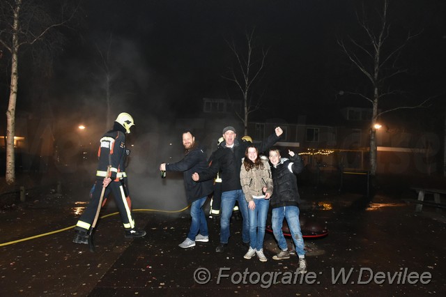Mediaterplaats.nl oud en nieuw 2016 17 leiden wpf Image00015
