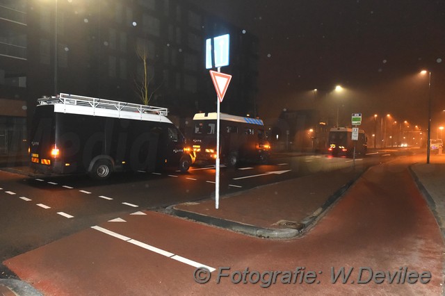 Mediaterplaats.nl oud en nieuw 2016 17 leiden wpf Image00017