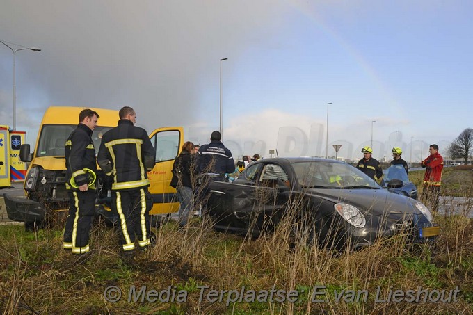 Mediaterplaats.nl ongeval rozenburg beechavenue Image00003