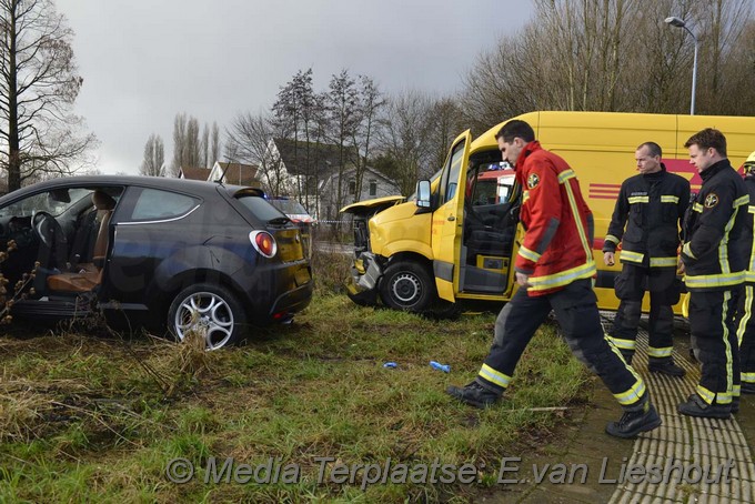 Mediaterplaats.nl ongeval rozenburg beechavenue Image00006