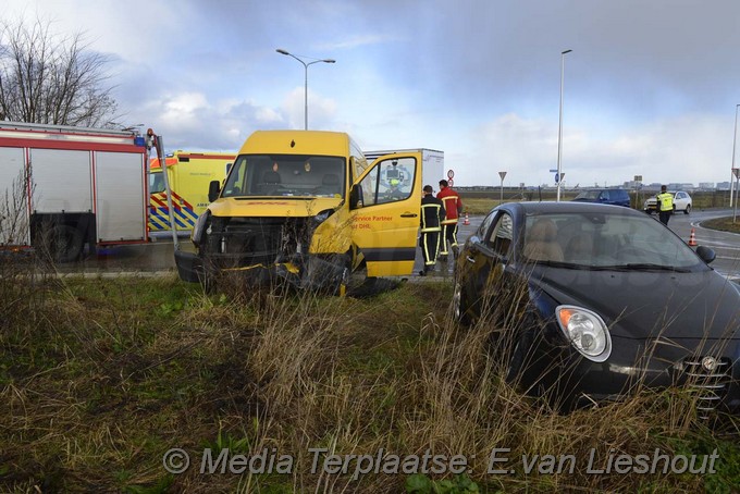 Mediaterplaats.nl ongeval rozenburg beechavenue Image00007