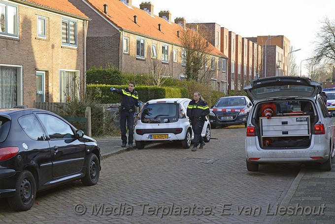 Mediaterplaats.nl steek partij prinses irenestraat 06012017 Image00002