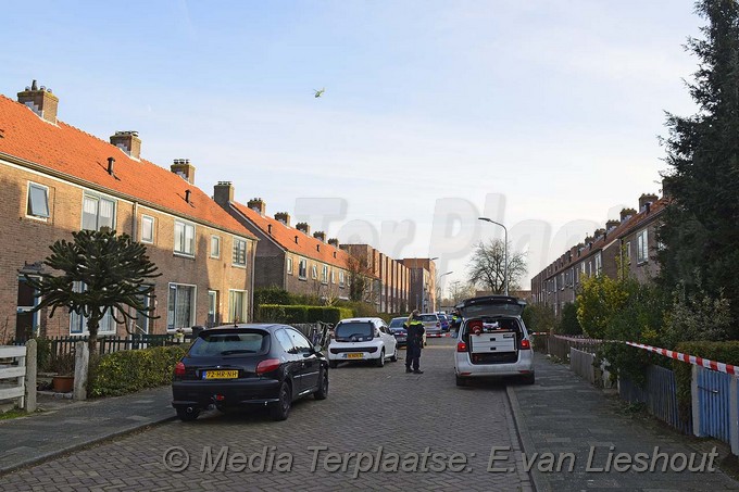 Mediaterplaats.nl steek partij prinses irenestraat 06012017 Image00004