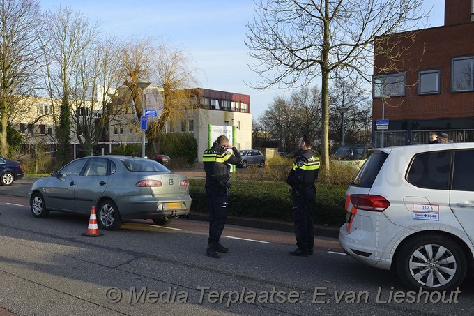 Mediaterplaats.nl steek partij prinses irenestraat 06012017 Image00005