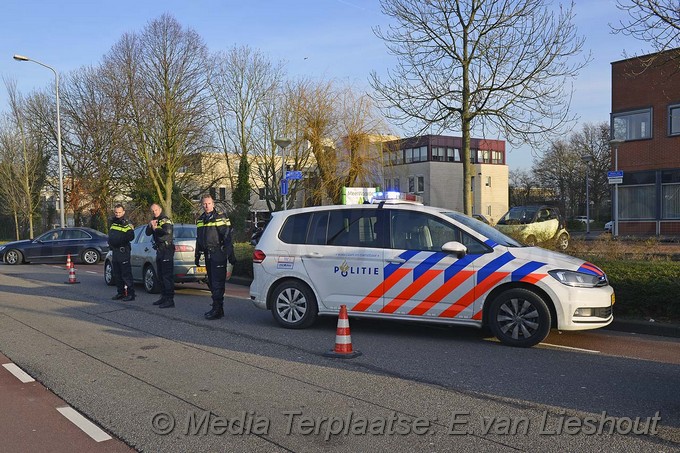 Mediaterplaats.nl steek partij prinses irenestraat 06012017 Image00006