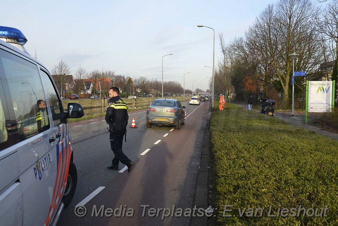 Mediaterplaats.nl steek partij prinses irenestraat 06012017 Image00007