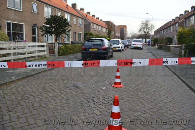 Mediaterplaats.nl steek partij prinses irenestraat 06012017 Image00010