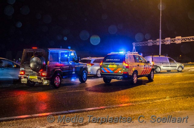 Mediaterplaats.nl ongeval gladheid a4 links rav 07012017 Image00001