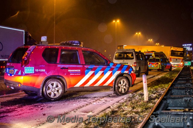 Mediaterplaats.nl ongeval gladheid a4 links rav 07012017 Image00005